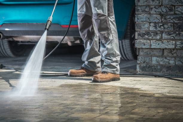 Best Boat and Dock Cleaning  in Big Coppitt Key, FL